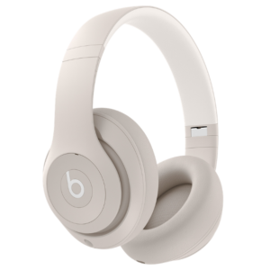 Fone Beats Studio Pro