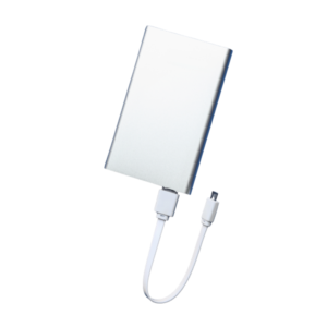 Powerbanks